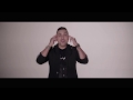 Sorinel Pustiu Sunt Baftos Sunt Norocos Oficial Video 2019