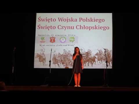 Alicja Kamola - Człowieczy los