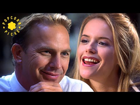 "How Do You Like To Be Kissed?" | For The Love Of Game