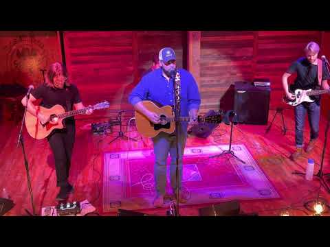 Jake Hoot ~ Danny’s Song