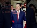 The always brilliant Mario Lanza thrills his people with O SOLE MIO #operasinger #opera