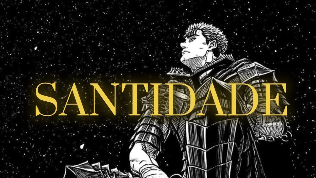 O VERDADEIRO MOTIVO PELA QUAL VOCÊ NÃO CONSEGUE VIVER EM SANTIDADE