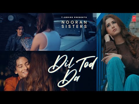 Dil Tod Da