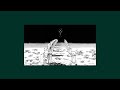 Shadows Pastel Ghost Best Part Looped Slowed And Reverb