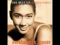 Diana King Tenderness