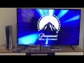 Opening To Jack 3 5 2013 Australian Blu Ray