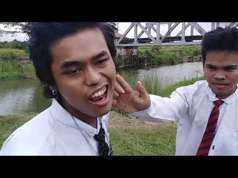 မသိဘူးဆိုမယ် Mc Kayah Lay