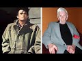 The Guns Of Navarone 1961 Then And Now All Cast Most Of Actors Died