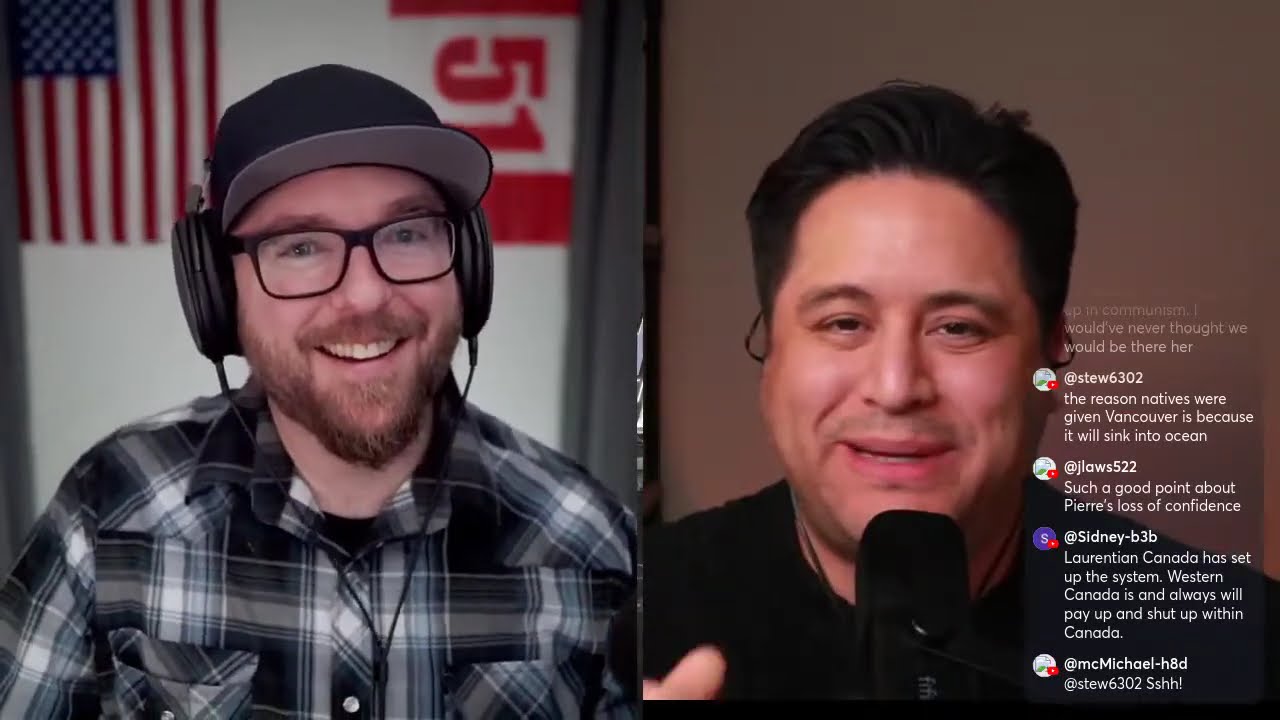 The World Will NEVER Look The Same Again! 😮