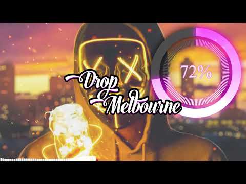 FRANQU3Z - Crazy P (Flamingo Remix)