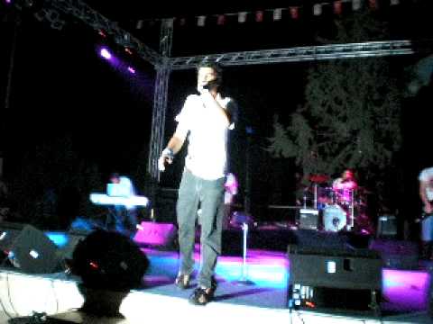 anemi merhamet epifani cover