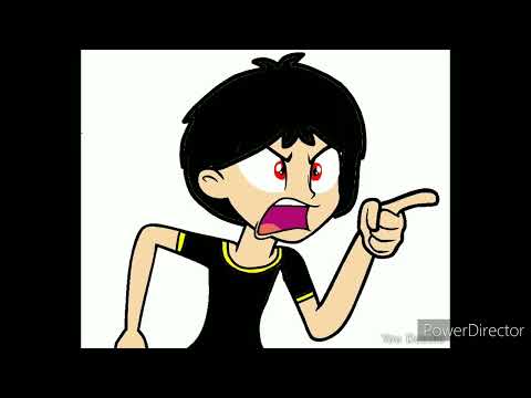 Ice Age (Revival) Part 18: The Villain's Plans 