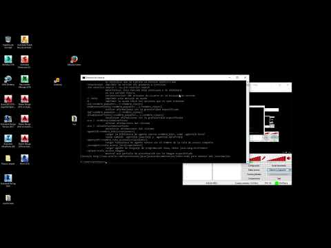 Curso de Unreal Engine 4 11 parte 00051