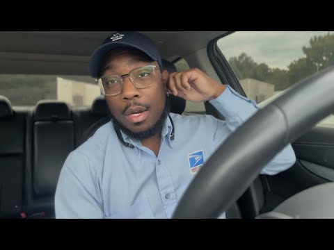 Usps Cca Jobs