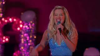 High School Musical 2 - You Are The Music In Me Sharpay Version HD
