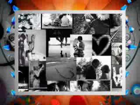 The Bond Between Us video thumbnail
