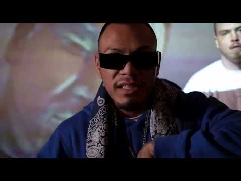 E Love Official Music Video W/ Chaotic Loco