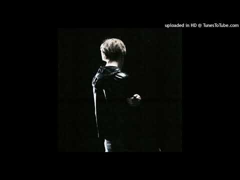 [FREE] Fendiglock x 4n Way x Lildrughill Type Beat - "муза"