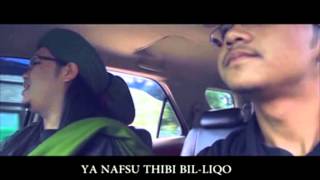 Download lagu KH. Hariri & Ceng zamzam -  Busrolana mp3