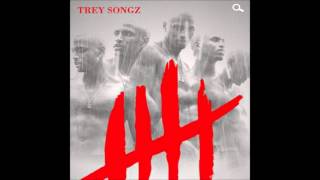 Trey Songz - Pretty Girl&#39;s Lie
