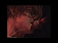 Hum - Live at China Club, Chicago, IL - January 1, 1993