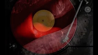 Frank Zappa - I have been in you