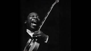 Better Not Look Down - B.B.King - 1979