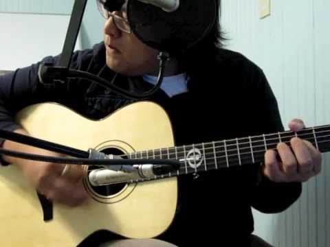 Lady Sunshine - Lady of the Sunshine (Cover & Tab)