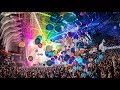 The String Cheese Incident - "Colliding" - SCI NYE 2018 - 1STBANK Center - Broomfield, CO