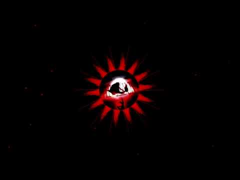 Fatal-M - Nosferatu (Official Audio) [DUBSTEP, EDM, BASS]