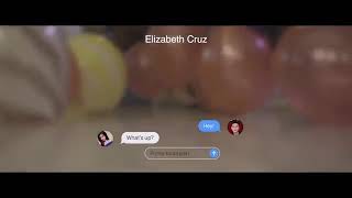 Beautiful Baby ( PJ ENDRINAL)