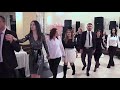 MARIANA BOTOACA LIVE 2018 SELENA NATALIA BOTEZ P. 2 MARIANA BOTOACA LIVE 2018 SELENA NATALIA BOTEZ P. 2
