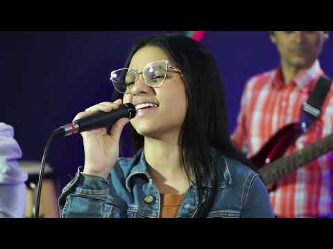 Viuda sin Nada | Ministerio Etán