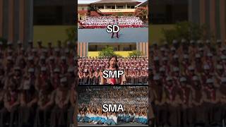 Download lagu 3 PERPISAHAN SEKOLAH PALING KEREN 2024 🥺❤️ #shorts #tiktok #trending mp3