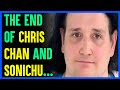 The End of Chris Chan and Sonichu...