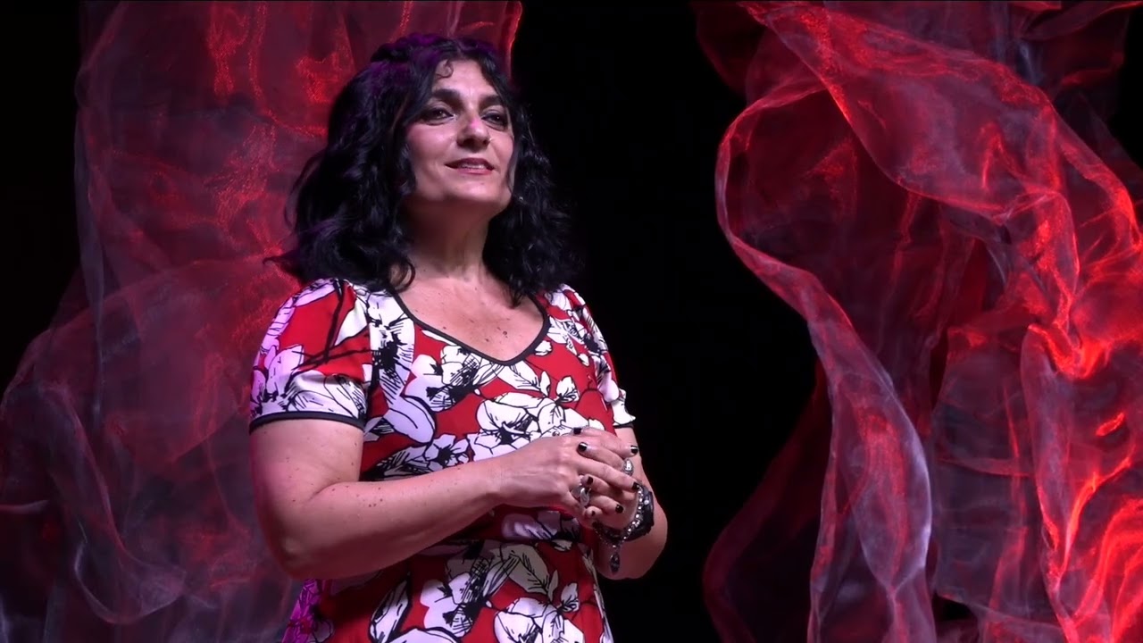 "Te apuesto que volvemos a soñar"