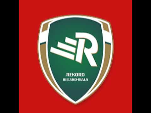 BTS Rekord II Liga – transmisja na żywo