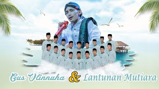 Download lagu Gus Ulinnuha Ft Lantunan Mutiara | Brayo Wonotunggal mp3