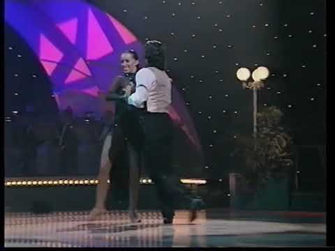 Donnie Burns Gaynor Fairweather and  Marcus and Karen Hilton