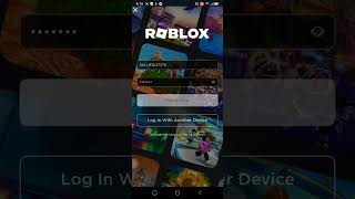 Shop Thư Review Lừa Đảo Quá Mọi Người Ơi :(