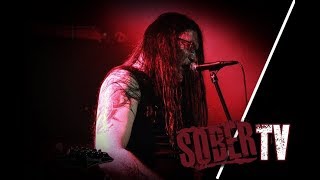 Collapse (live) | Sober Truth | Rockpalast Bochum | 20.01.18