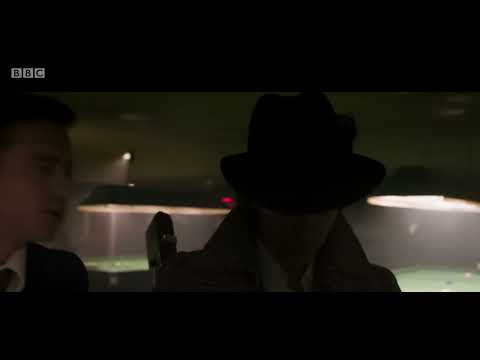 The Rack Pack Snooker Drama (Good Quality 720p Upload) [2016]