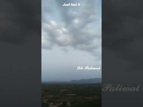 #stetus# video# #10Kfollowalways #tagblender #10Kfollowstagram