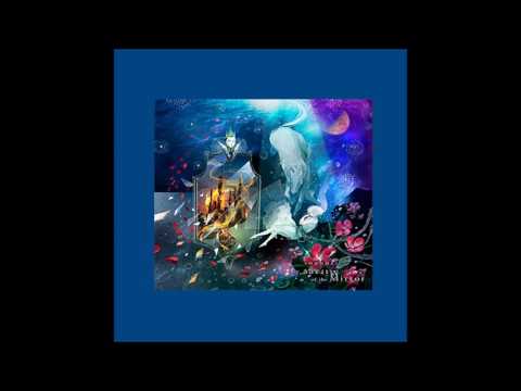 Mirage of the Mirror/SHAMDEL