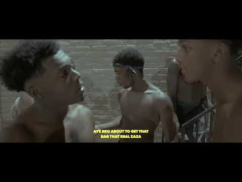 beejay hardrok x pnf jay west Alive more