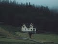 Maine Noah Kahan Loop W Rain Sounds