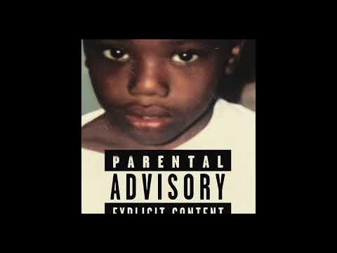 Baby Keem - Ca$ino (Official Audio)