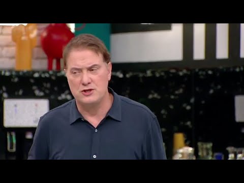 LOL 2022 - CORRADO GUZZANTI Cinegiornale del Duce