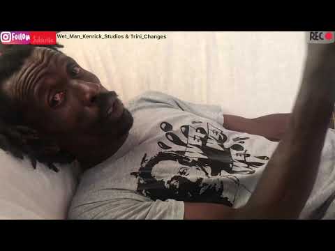 Be careful what u ask for and How 😂