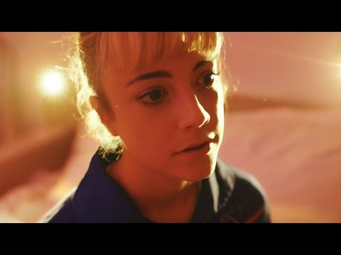 Computer Magic (AKA Danz CM) - Hudson (Official Video)